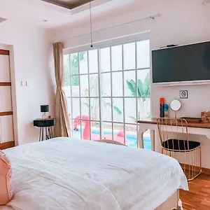 Hikari Bali Seminyak